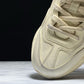 Guссi Rhyton 'Cream'