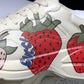 Guссi Rhyton 'Guссi Strawberry'