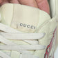 Guссi Rhyton 'Mouth Print'