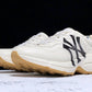 Guссi Rhyton 'NY Yankees'