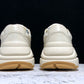 Guссi Rhyton 'NY Yankees'