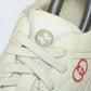 Guссi Rhyton 'Tennis Rackets'
