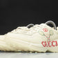 Guссi Rhyton 'Tennis Rackets'