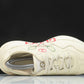 Guссi Rhyton 'Tennis Rackets'