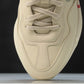 Guссi Rhyton 'Tennis Rackets'