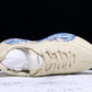 Guссi Rhyton 'Wave'