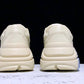 Guссi Rhyton 'Wave'