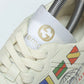 Guссi Rhyton 'Worldwide'
