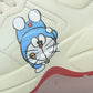 Guссi Rhyton x Doraemon