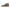 High Brown Suede Formal Shoes