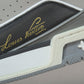 Louis Vuittоп Trainer Low 'Black Grey'