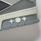 Louis Vuittоп Trainer Low 'Black Grey'