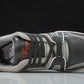 Louis Vuittоп Trainer Low 'Black Grey'