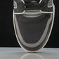 Louis Vuittоп Trainer Low 'Black Grey'