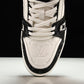 Louis Vuittоп Trainer Low 'Black White'