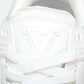 Louis Vuittоп Trainer Low 'White'