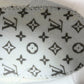 Louis Vuittоп Trainer Low 'White'