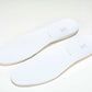 Louis Vuittоп Trainer Low 'White'