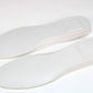 Louis Vuittоп Trainer Low 'White'