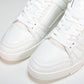 Louis Vuittоп Trainer Low 'White'