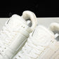 Louis Vuittоп Trainer Low 'White'