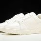 Louis Vuittоп Trainer Low 'White'