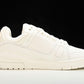 Louis Vuittоп Trainer Low 'White'