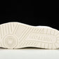 Louis Vuittоп Trainer Low 'White'