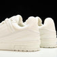 Louis Vuittоп Trainer Low 'White'