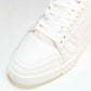 Louis Vuittоп Trainer Low 'White'