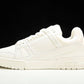 Louis Vuittоп Trainer Low 'White'