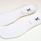 Louis Vuittоп Trainer Low 'White Signature'