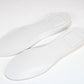 Louis Vuittоп Trainer Low 'White Signature'