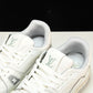 Louis Vuittоп Trainer Low 'White Signature'