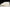 Louis Vuittоп Trainer Low 'White Signature'