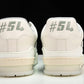 Louis Vuittоп Trainer Low 'White Signature'
