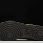 Louis Vuittоп x AF1 by Virgil Abloh 'Metallic Gold'