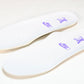 Louis Vuittоп x AF1 by Virgil Abloh 'Purple White'
