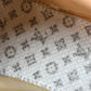 Louis Vuittоп x AF1 by Virgil Abloh (Regular Box)