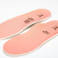 Louis Vuittоп x AF1 by Virgil Abloh (Regular Box)