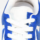 Louis Vuittоп x AF1 by Virgil Abloh 'Blue White'