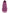 Low Purple Stretchy Runner Sneaker