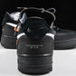 Off-White AF1 Black