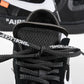 Off-White AF1 Black