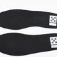 Off-White AF1 Black