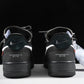 Off-White AF1 Black