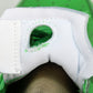 Off-White AF1 ‘Light Green Spark’