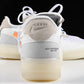 Off-White AF1 OG