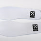 Off-White AF1 OG
