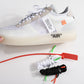 Off-White AF1 OG